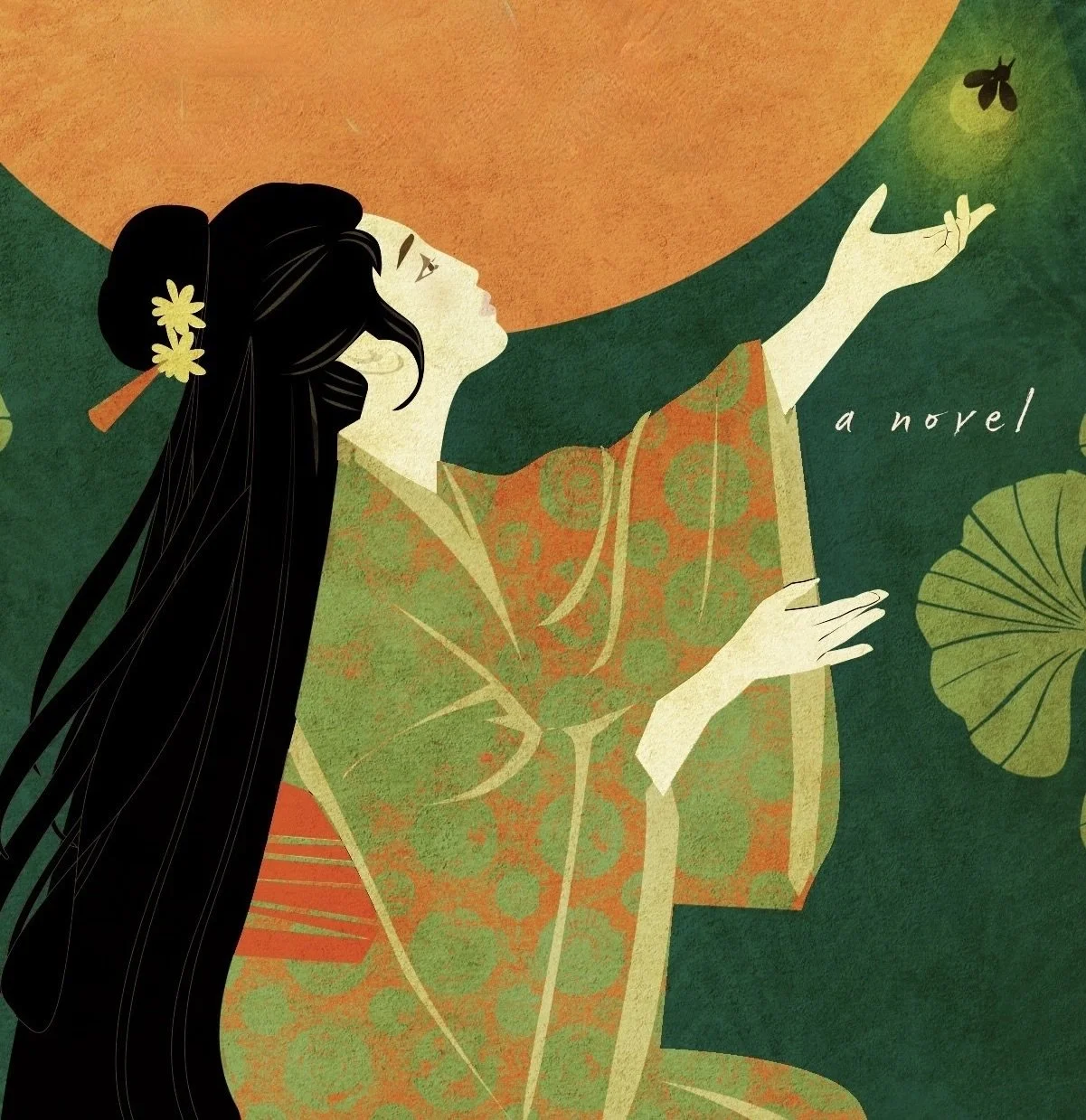Tanka — 鳳 The Accidental Feminist